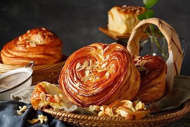 2077成6月PS4下载榜第一 瑞奇与叮当PS5第一