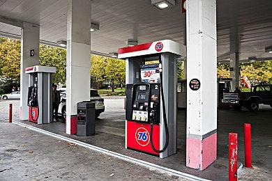 《星空》内容解读与创造思路分享 新概念图公开